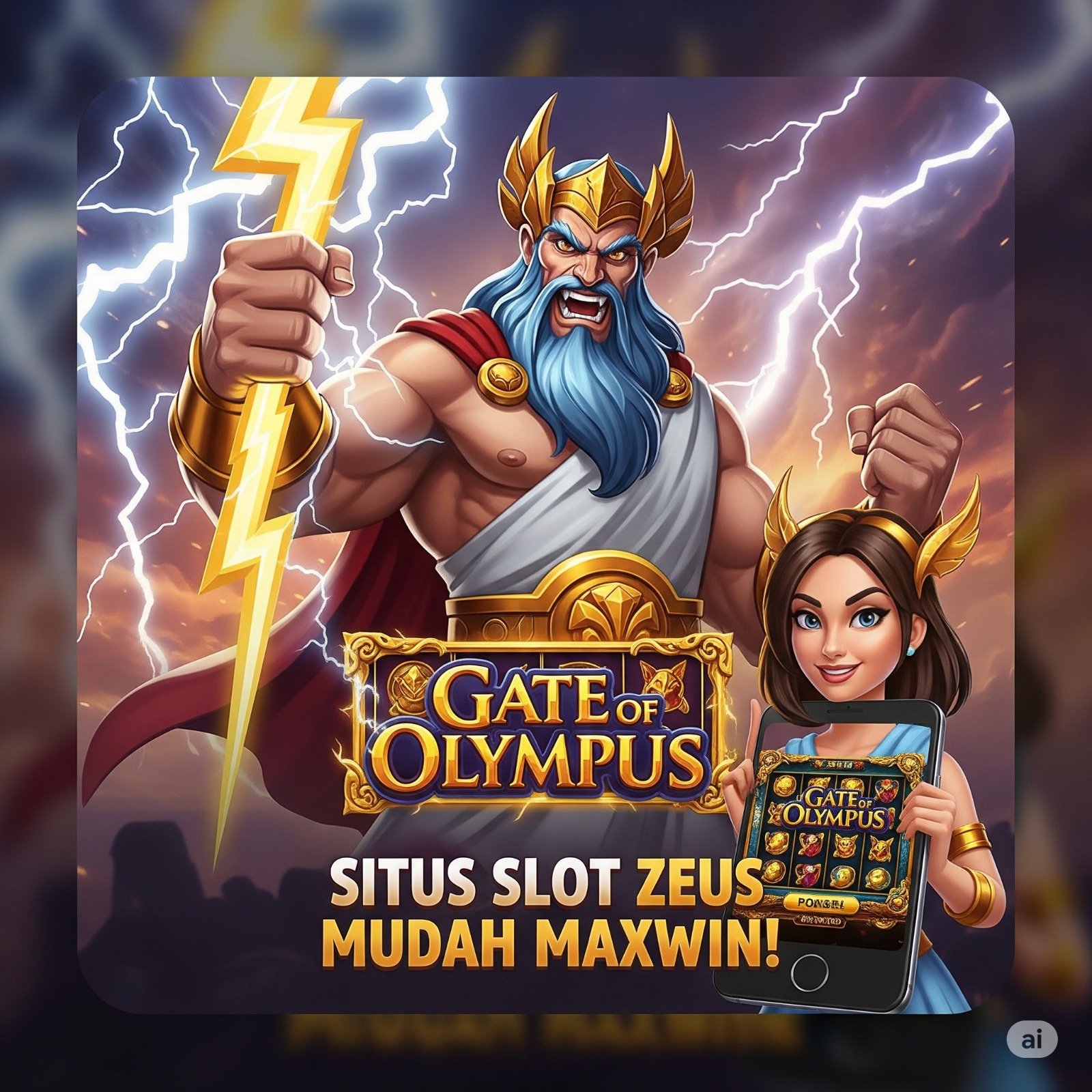 ASLIVIP88 Situs Slot Amanah Auto WD No 1 Di Indonesia