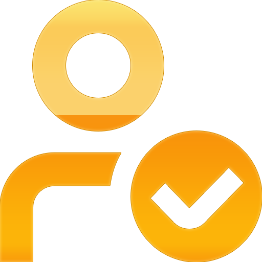 DAFTAR ASLIVIP88